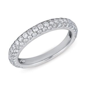 Matching Band For En7074