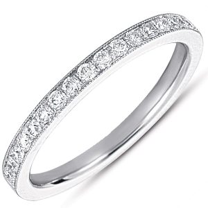 Matching Band For En7095