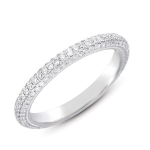 Platinum Band