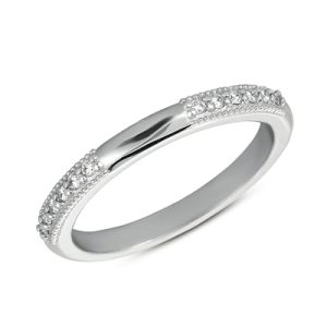 Matching Band For En7140