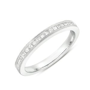Matchcing Band For En7143