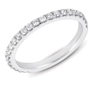 Matching Band For En7163