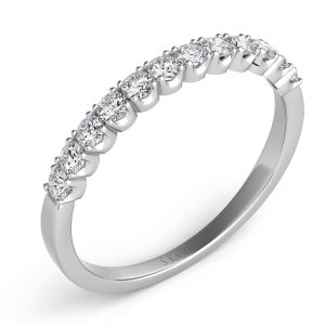 Palladium Matching Band
