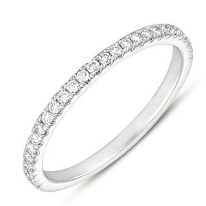 En7199 Matching Band