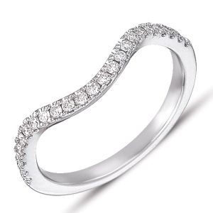 Matching Band For En7239