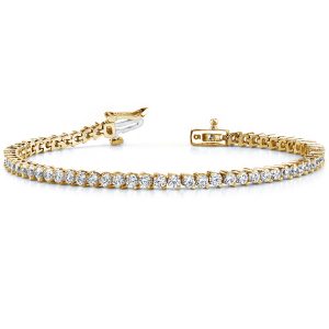 Diamond Tennis Bracelet Diamond Tennis Bracelet