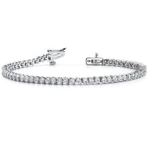Diamond Tennis Bracelet Diamond Tennis Bracelet