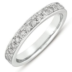 Platinum Band Platinum Band