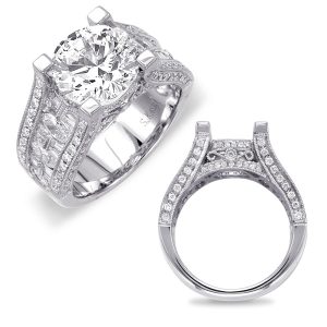 Marquise Diamond Engagement Ring Marquise Diamond Engagement Ring