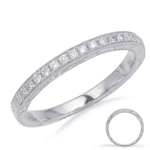 Paltinum Matching Band Paltinum Matching Band