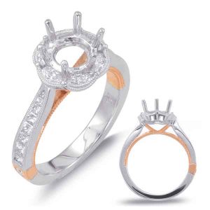 Marquise Diamond Engagement Ring Marquise Diamond Engagement Ring