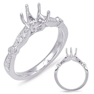 14KW Vintage on Clearance 14KW Vintage on Clearance