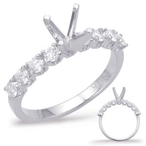 Platinum Engagemeng Ring Platinum Engagemeng Ring