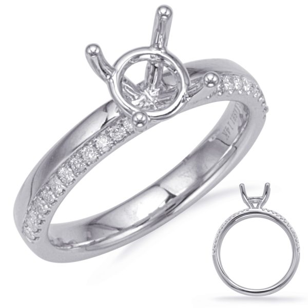 Alloy And Cz