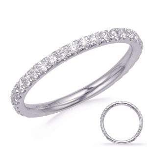 Platinum Wedding Band Platinum Wedding Band