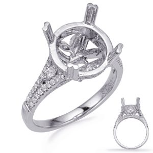 Marquise Diamond Engagement Ring Marquise Diamond Engagement Ring