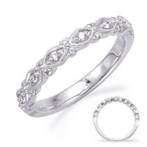 Platinum Wedding Band Platinum Wedding Band
