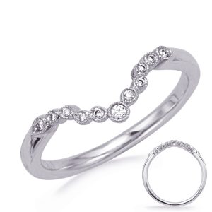 Platinum Wedding Band Platinum Wedding Band