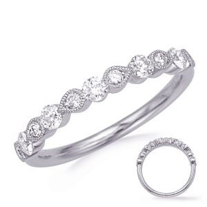 Platinum Wedding Band Platinum Wedding Band