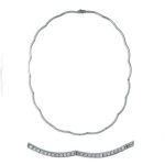Carat Round Diamond #N1142wg