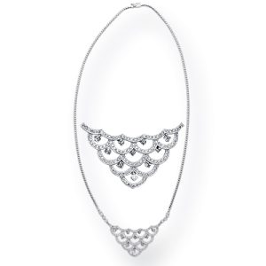 14KW Diamond on Clearance 14KW Diamond on Clearance