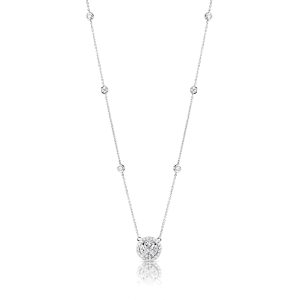 14KW Diamond on Clearance