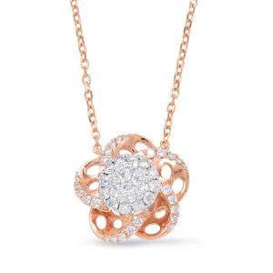 14KRW Diamond on Clearance 14KRW Diamond on Clearance