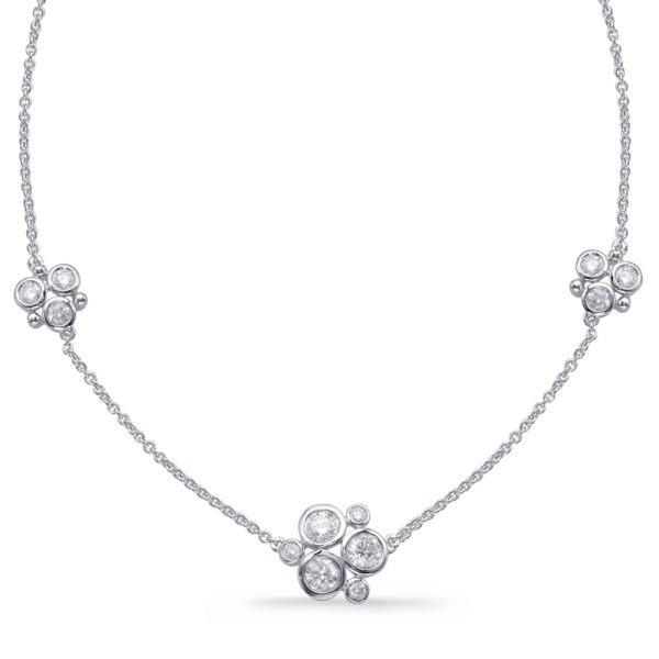 14KW Diamond on Clearance