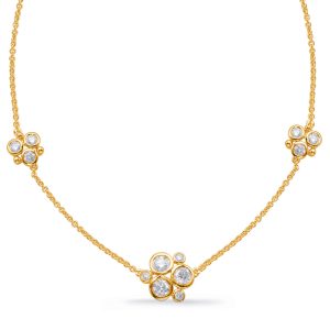 Diamond on Clearance