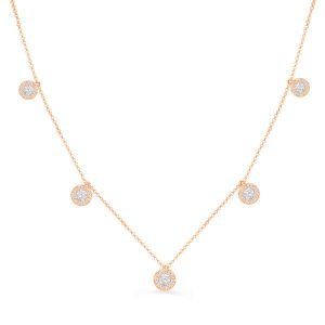 Diamond on Clearance