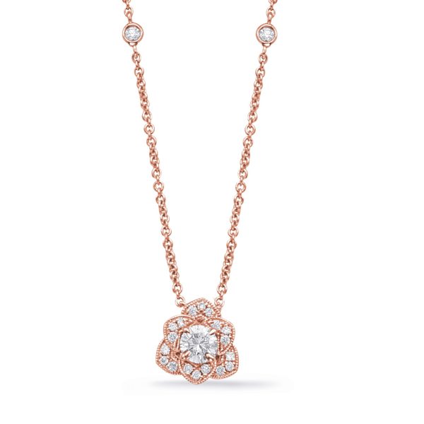 14ROS Diamond on Clearance