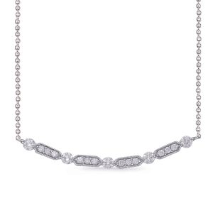 Carat Round Diamond #N1226wg