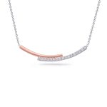 Carat Round Diamond #N1234rw
