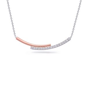 Carat Round Diamond #N1234rw Carat Round Diamond #N1234rw