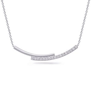 Carat Round Diamond #N1234wg Carat Round Diamond #N1234wg