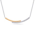 Carat Round Diamond #N1234yw
