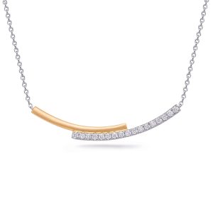 Carat Round Diamond #N1234yw Carat Round Diamond #N1234yw