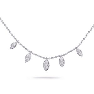 Carat Round Diamond #N1235wg Carat Round Diamond #N1235wg