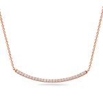 Carat Round Diamond #N1237rg