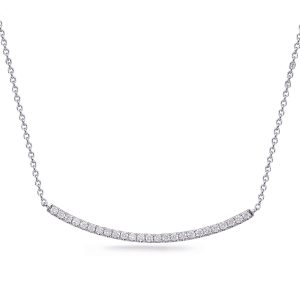 Carat Round Diamond #N1237wg Carat Round Diamond #N1237wg