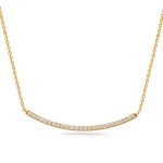 Carat Round Diamond #N1237yg