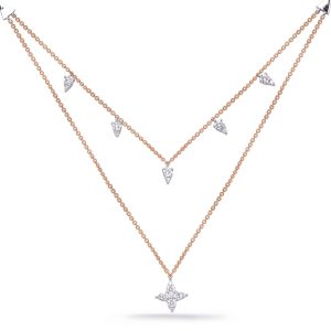 Diamond on Clearance