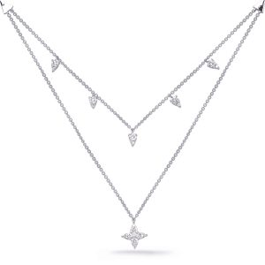 Carat Round Diamond #N1248wg Carat Round Diamond #N1248wg