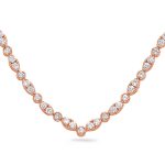 Carat Round Diamond #N1249rg