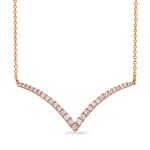Carat Round Diamond #N1252rg