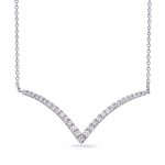 Carat Round Diamond #N1252wg