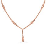Carat Round Diamond #N1255rg