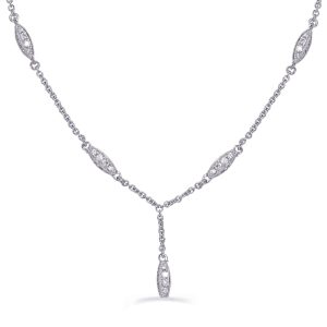 Carat Round Diamond #N1255wg Carat Round Diamond #N1255wg