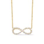 Carat Round Diamond #N1262yg