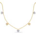Carat Round Diamond #N1263yw